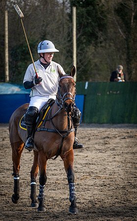 Arena Gold Cup 2023-270