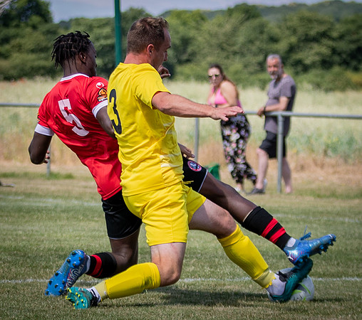 vs Maidenhead United FC-117
