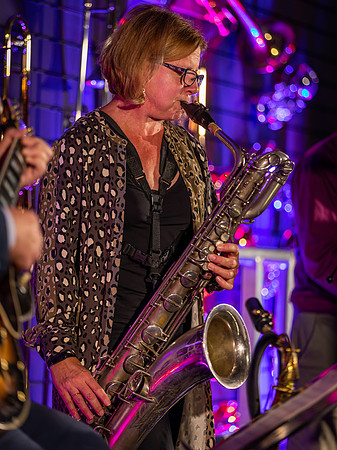 Karen Sharp Trio-115