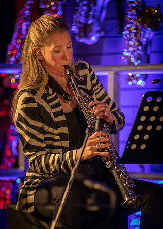 Marici Saxes-94