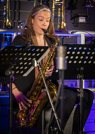 Marici Saxes-10