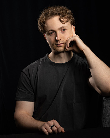 Christian Wheeler-29