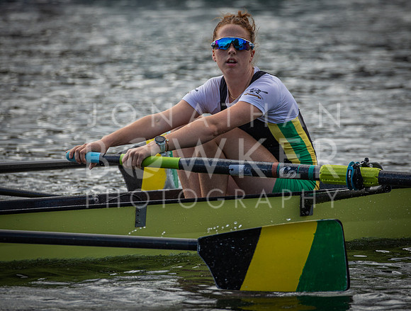 Maidenhead Regatta 2024-57