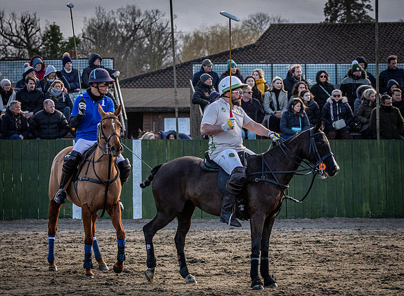 Arena Gold Cup 2023-258