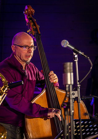 Karen Sharp Trio-71