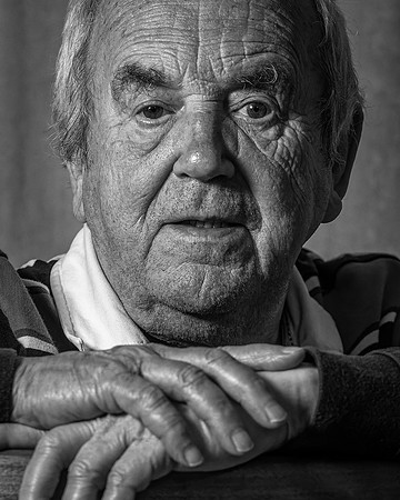 Keith 2024-30bw