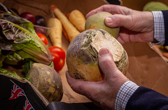 Slough Foodbank-8