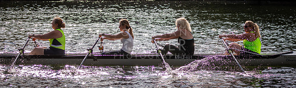 Maidenhead Regatta 2024-190