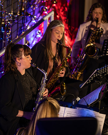 Marici Saxes-33