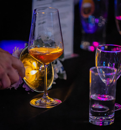 Music and Wine-85