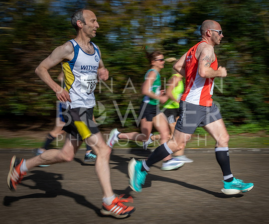 Maidenhead AC-20