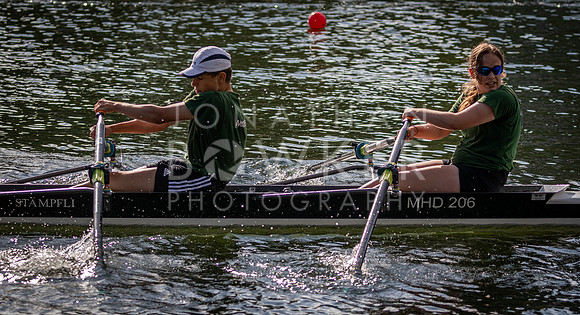 Maidenhead Regatta 2024-174
