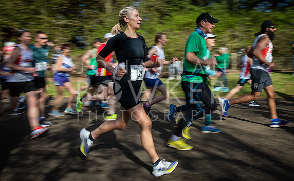 Maidenhead AC-1