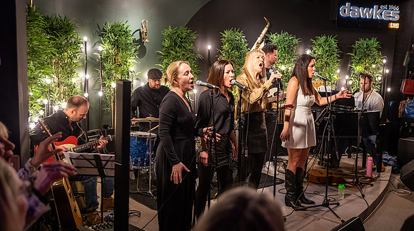 Cullen Castell Collective-190