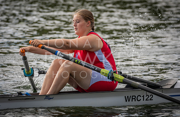 Maidenhead Regatta 2024-72