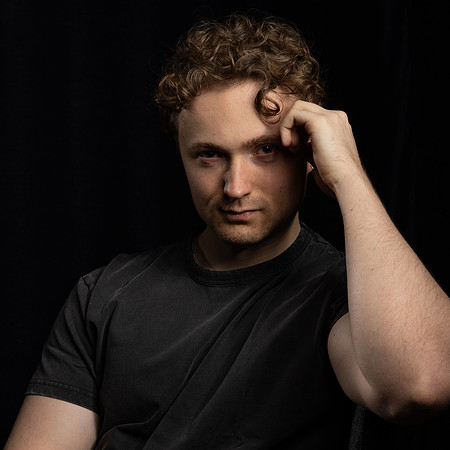 Christian Wheeler-6