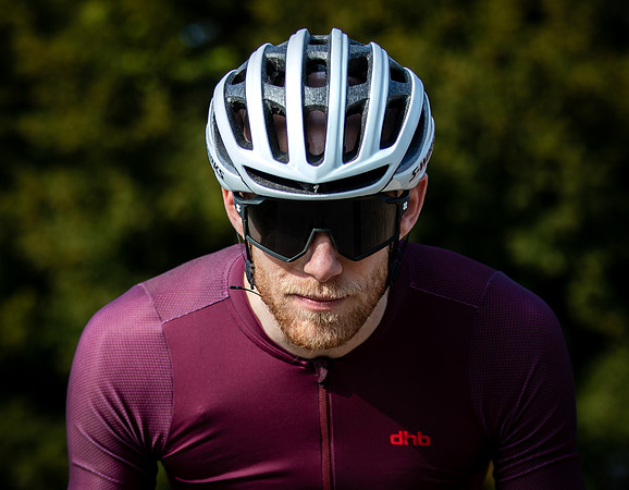 Cyclist-2