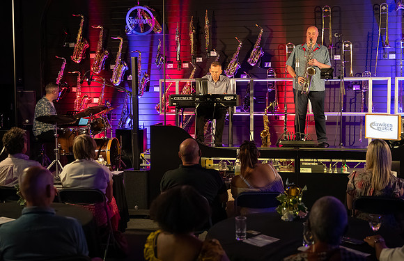 Simon Bates Trio - July-118