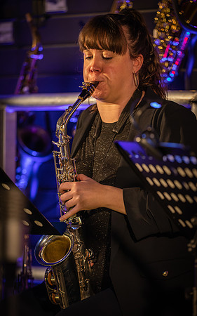 Marici Saxes-101