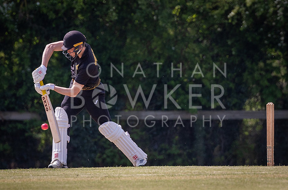 T20 Cricket-25