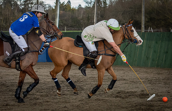 Arena Gold Cup 2023-137