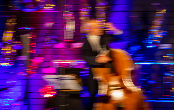 Simon Spillet Quartet-60