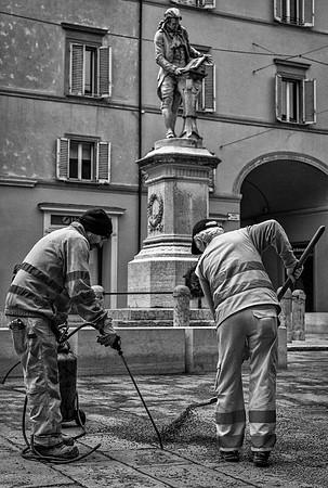 Bologna-8