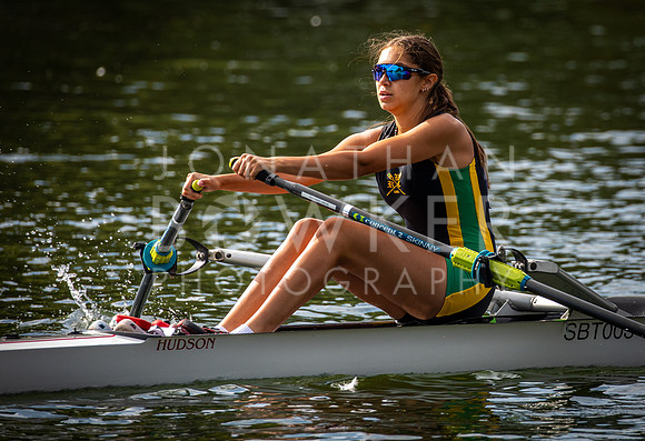 Maidenhead Regatta 2024-80