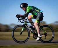 Thames Valley Duathlon-13