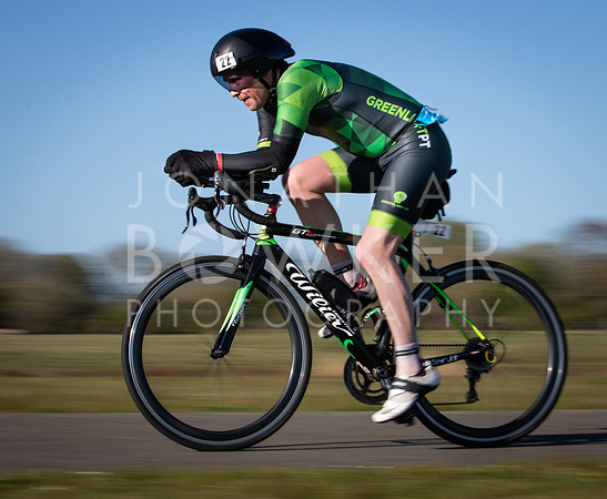 Thames Valley Duathlon-13