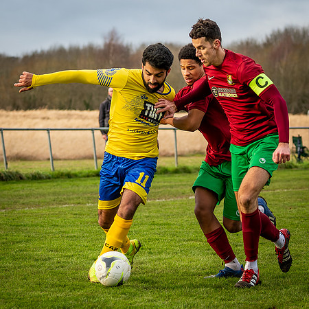 vs St Panteleimon-27