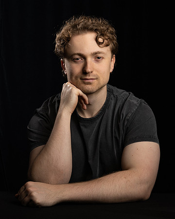 Christian Wheeler-44