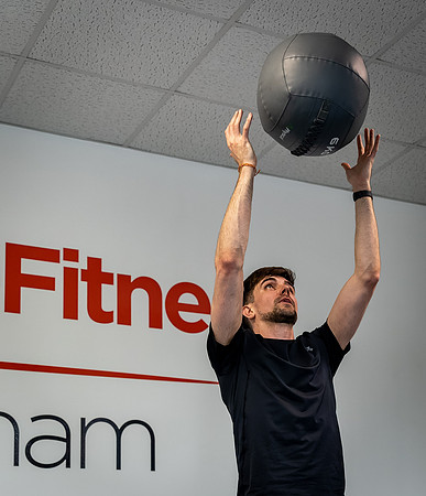 Full Circle Fitness-191