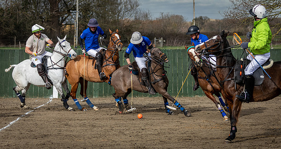 Arena Gold Cup 2023-131