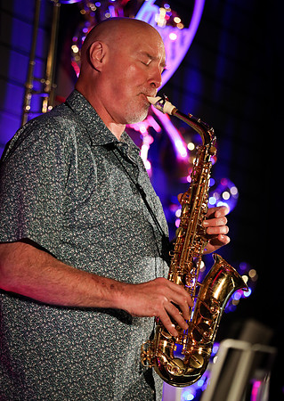 Simon Bates Trio - July-18