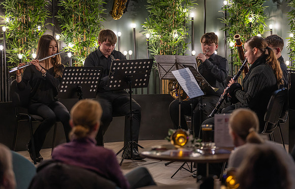 Young Musicians-24