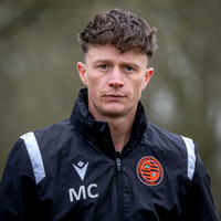 Sumas FC-10