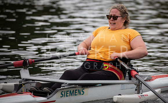 Maidenhead Regatta 2024-7