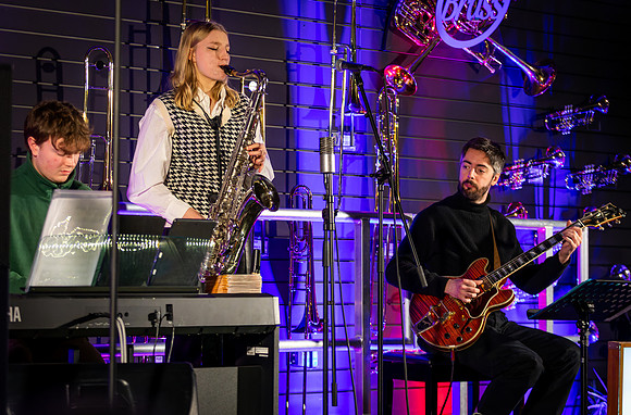 Emma Rawicz Trio-26