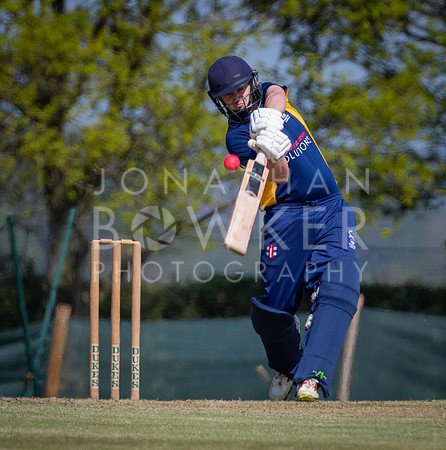 T20 Cricket-4