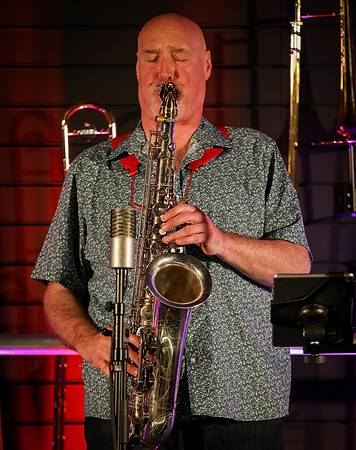 Simon Bates Trio - July-127