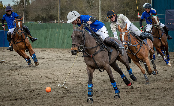 Arena Gold Cup 2023-119