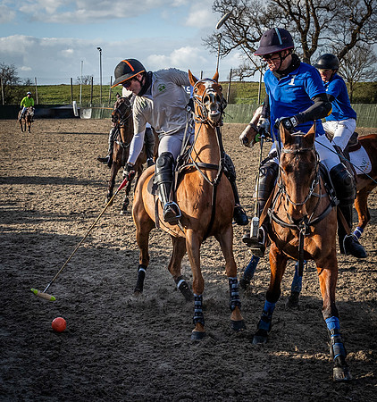Arena Gold Cup 2023-290