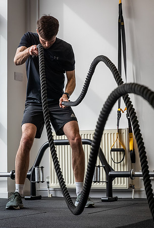 Full Circle Fitness-158