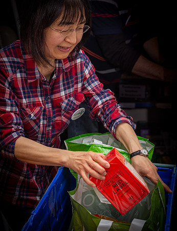 Slough Foodbank-16