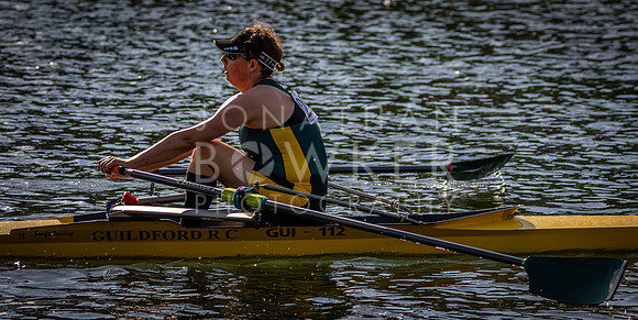 Maidenhead Regatta 2024-104