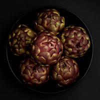 artichoke-8