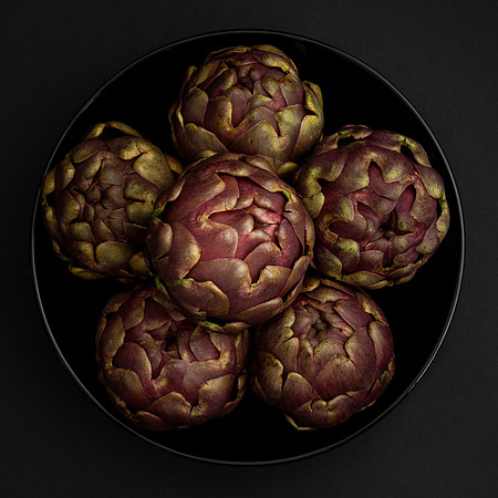 artichoke-8