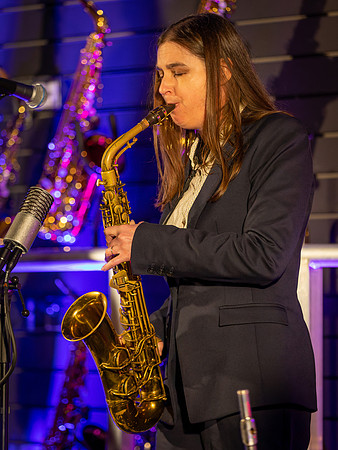 Allison Neale Quartet-20