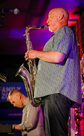 Simon Bates Trio - July-168